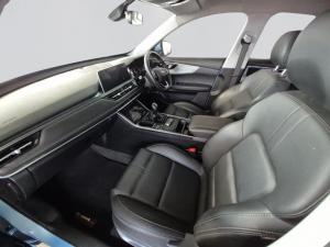 Chery Tiggo 4 PRO 1.5 Urban - Image 3