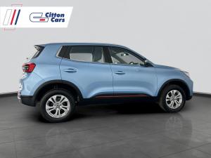 Chery Tiggo 4 PRO 1.5 Urban - Image 5
