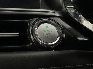 Chery Tiggo 4 PRO 1.5 Urban - Image 9