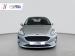 Ford Fiesta 1.0 Ecoboost Trend 5-Door - Thumbnail 2