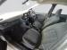 Ford Fiesta 1.0 Ecoboost Trend 5-Door - Thumbnail 3