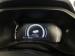 Haval Jolion 1.5T S Super Luxury DCT - Thumbnail 10