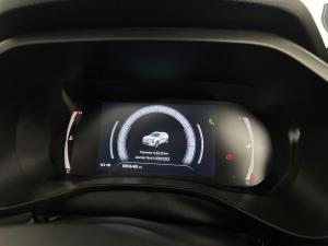 Haval Jolion 1.5T S Super Luxury DCT - Image 10