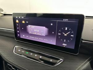 Haval Jolion 1.5T S Super Luxury DCT - Image 11