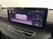 Haval Jolion 1.5T S Super Luxury DCT - Thumbnail 11