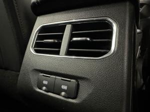 Haval Jolion 1.5T S Super Luxury DCT - Image 12