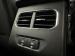 Haval Jolion 1.5T S Super Luxury DCT - Thumbnail 12