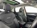 Haval Jolion 1.5T S Super Luxury DCT - Thumbnail 13
