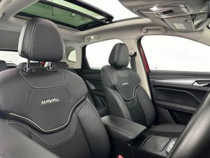 Haval Jolion 1.5T S Super Luxury DCT - Image 13