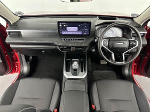 Haval Jolion 1.5T S Super Luxury DCT - Image 14