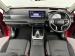Haval Jolion 1.5T S Super Luxury DCT - Thumbnail 14