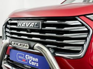Haval Jolion 1.5T S Super Luxury DCT - Image 15