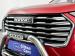Haval Jolion 1.5T S Super Luxury DCT - Thumbnail 15