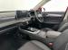 Haval Jolion 1.5T S Super Luxury DCT - Thumbnail 16
