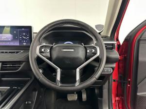 Haval Jolion 1.5T S Super Luxury DCT - Image 17
