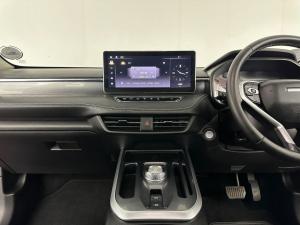 Haval Jolion 1.5T S Super Luxury DCT - Image 18