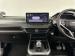 Haval Jolion 1.5T S Super Luxury DCT - Thumbnail 18