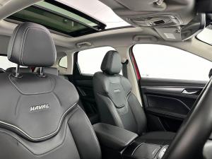 Haval Jolion 1.5T S Super Luxury DCT - Image 19