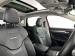 Haval Jolion 1.5T S Super Luxury DCT - Thumbnail 19