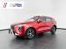 Haval Jolion 1.5T S Super Luxury DCT - Thumbnail 1