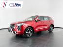 Thumbnail Haval Jolion 1.5T S Super Luxury DCT