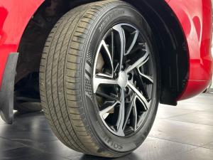 Haval Jolion 1.5T S Super Luxury DCT - Image 20