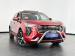 Haval Jolion 1.5T S Super Luxury DCT - Thumbnail 2