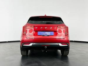 Haval Jolion 1.5T S Super Luxury DCT - Image 3