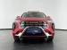Haval Jolion 1.5T S Super Luxury DCT - Thumbnail 4