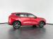Haval Jolion 1.5T S Super Luxury DCT - Thumbnail 5