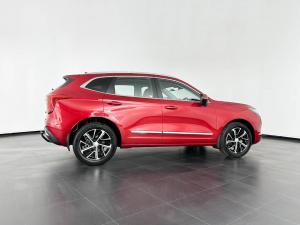 Haval Jolion 1.5T S Super Luxury DCT - Image 5