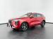 Haval Jolion 1.5T S Super Luxury DCT - Thumbnail 6