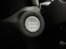 Haval Jolion 1.5T S Super Luxury DCT - Thumbnail 7