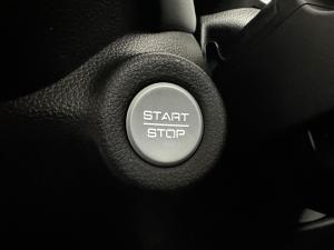 Haval Jolion 1.5T S Super Luxury DCT - Image 7