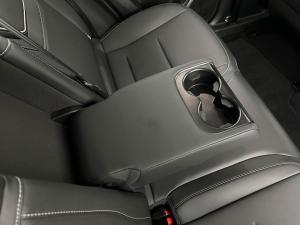 Haval Jolion 1.5T S Super Luxury DCT - Image 8