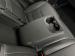 Haval Jolion 1.5T S Super Luxury DCT - Thumbnail 8