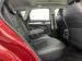 Haval Jolion 1.5T S Super Luxury DCT - Thumbnail 9