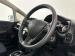 Honda Jazz 1.3 Comfort CVT - Thumbnail 11