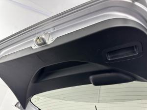 Honda Jazz 1.3 Comfort CVT - Image 12