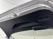 Honda Jazz 1.3 Comfort CVT - Thumbnail 12