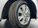 Honda Jazz 1.3 Comfort CVT - Thumbnail 13