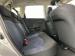 Honda Jazz 1.3 Comfort CVT - Thumbnail 14