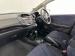 Honda Jazz 1.3 Comfort CVT - Thumbnail 15