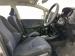 Honda Jazz 1.3 Comfort CVT - Thumbnail 16
