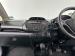 Honda Jazz 1.3 Comfort CVT - Thumbnail 17
