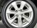 Honda Jazz 1.3 Comfort CVT - Thumbnail 18
