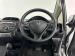 Honda Jazz 1.3 Comfort CVT - Thumbnail 19