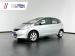 Honda Jazz 1.3 Comfort CVT - Thumbnail 1