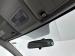 Honda Jazz 1.3 Comfort CVT - Thumbnail 20