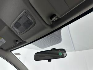 Honda Jazz 1.3 Comfort CVT - Image 20